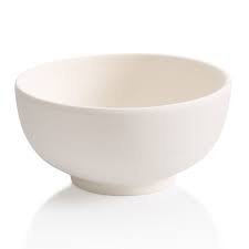 Bisque Miso Bowl