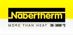 Nabertherm Additional Furniture Sets Nabertherm Additional Furniture Sets