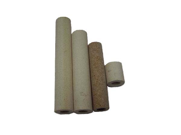Light Duty Tubular Props
