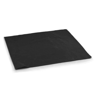 Black Graffito Carbon Transfer Paper Black Graffito Carbon Transfer Paper