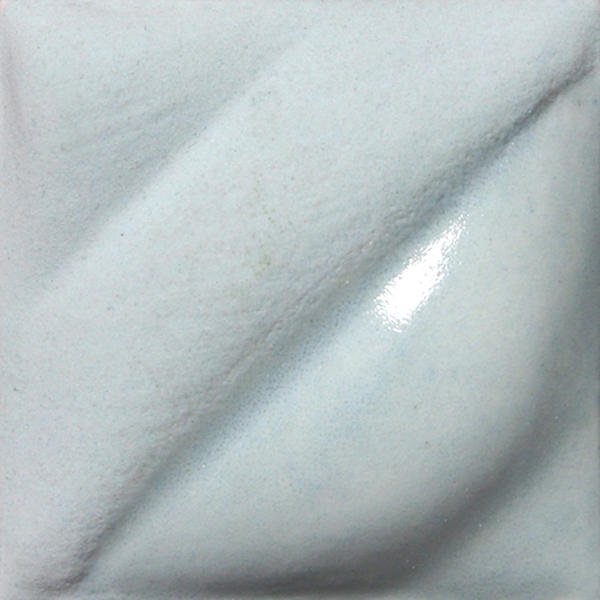 Iceberg Blue Amaco Velvet Underglaze V328 Iceberg Blue Amaco Velvet Underglaze V328