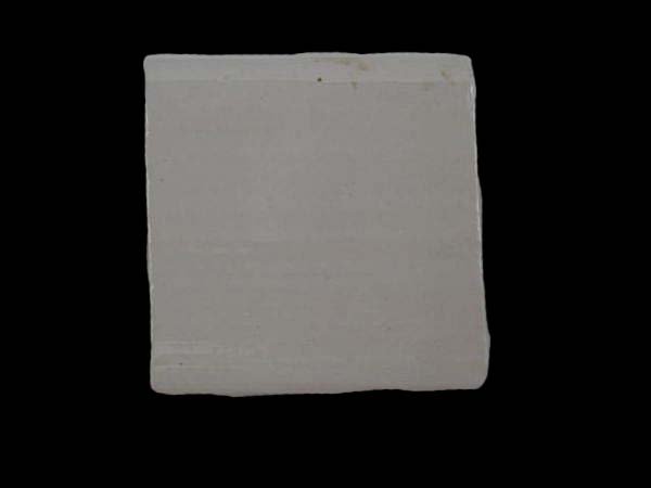 Zirconium Silicate Zirconium Silicate