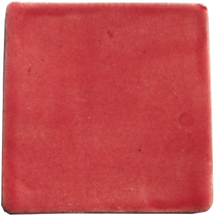 High Fire Pink Glaze Stain High Fire Pink Glaze Stain