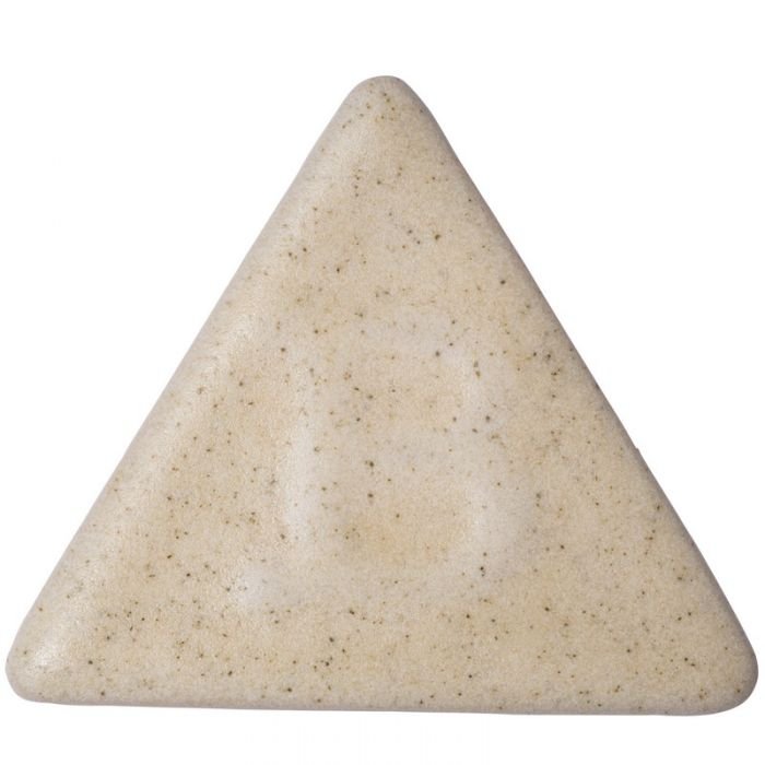 Beige Granite Stoneware Glaze Beige Granite Stoneware Glaze