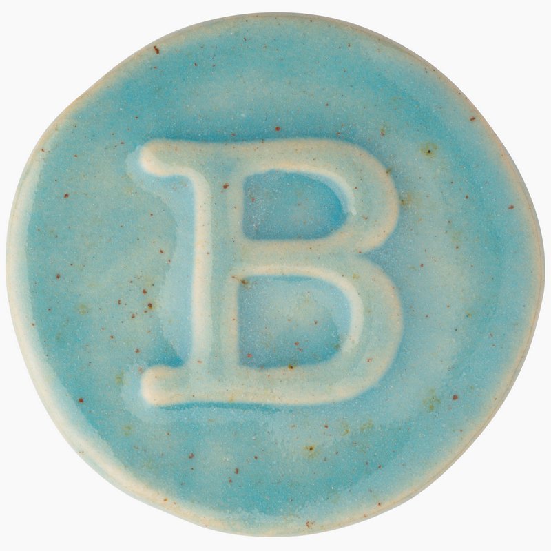 Larimar Botz Pro Glaze Larimar Botz Pro Glaze