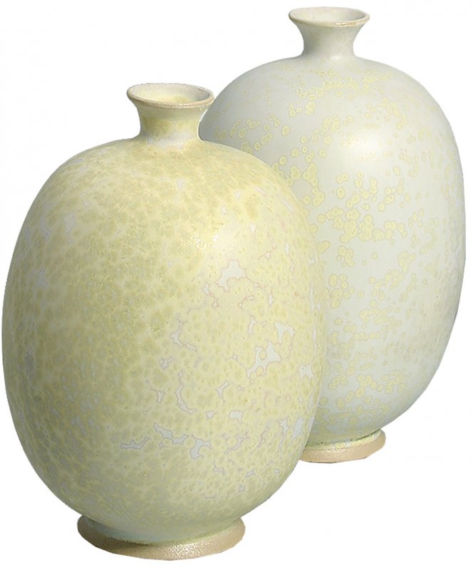 Acropolis Terracolor Stoneware Glaze Powder Acropolis Terracolor Stoneware Glaze Powder