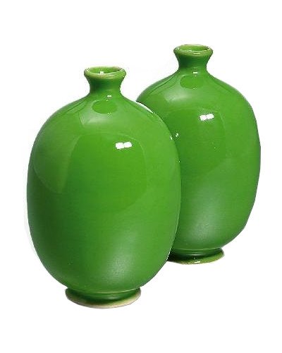 Primavera Terracolor Stoneware Glaze Powder Primavera Terracolor Stoneware Glaze Powder