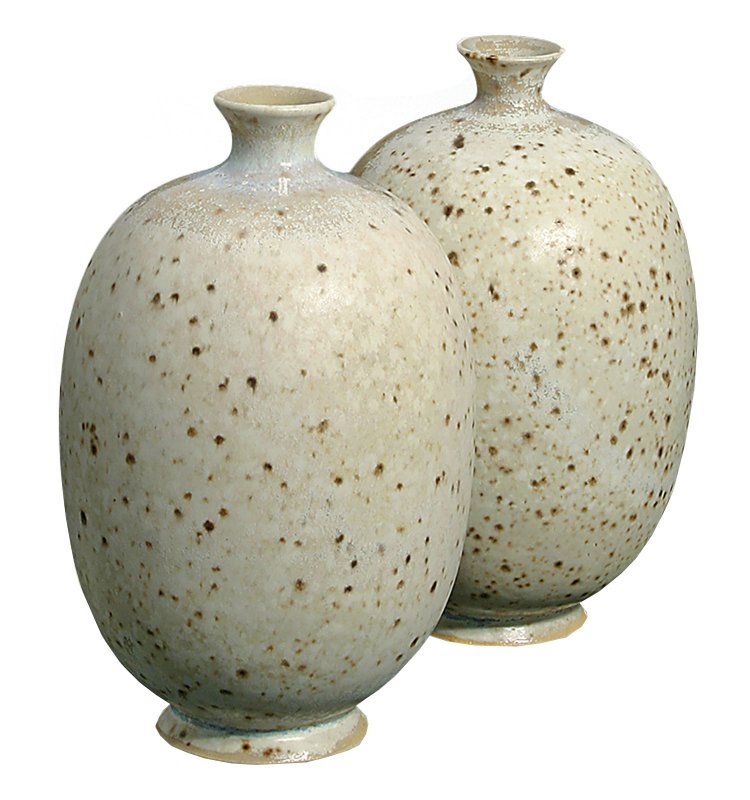 Speckled Oatmeal Terracolor Stoneware Glaze Powder Speckled Oatmeal Terracolor Stoneware Glaze Powder