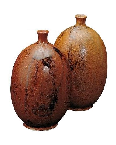 Saturit Terracolor Stoneware Glaze Powder Saturit Terracolor Stoneware Glaze Powder