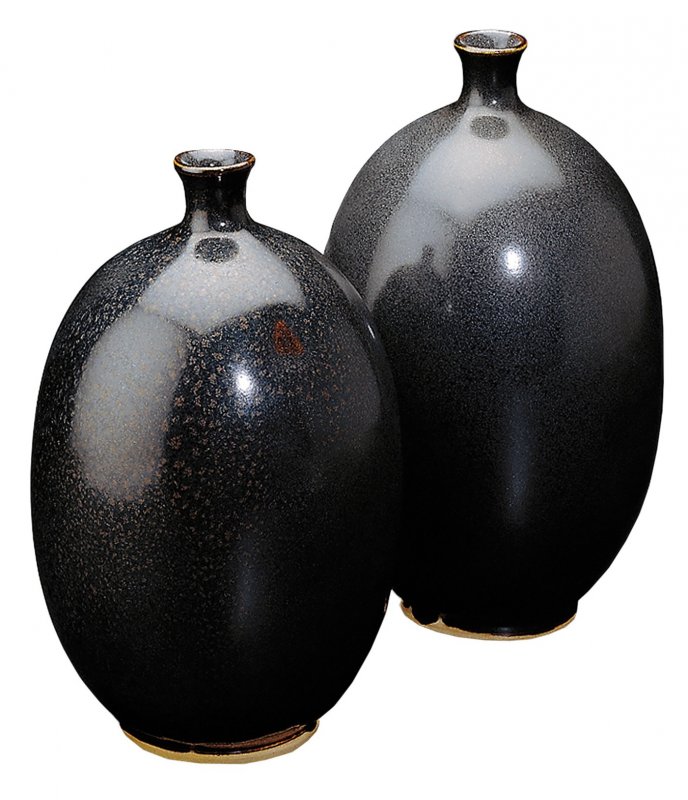 Jupiter Terracolor Stoneware Glaze Powder Jupiter Terracolor Stoneware Glaze Powder