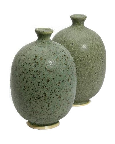 Savana Terracolor Stoneware Glaze Powder Savana Terracolor Stoneware Glaze Powder