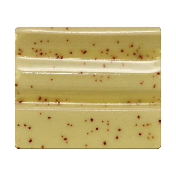 Spiced Honey 805 Spectrum Semi Transparent Glaze Spiced Honey 805 Spectrum Semi Transparent Glaze