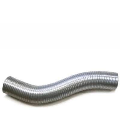 Flexible Metal Ventilation Ducting Flexible Metal Ventilation Ducting