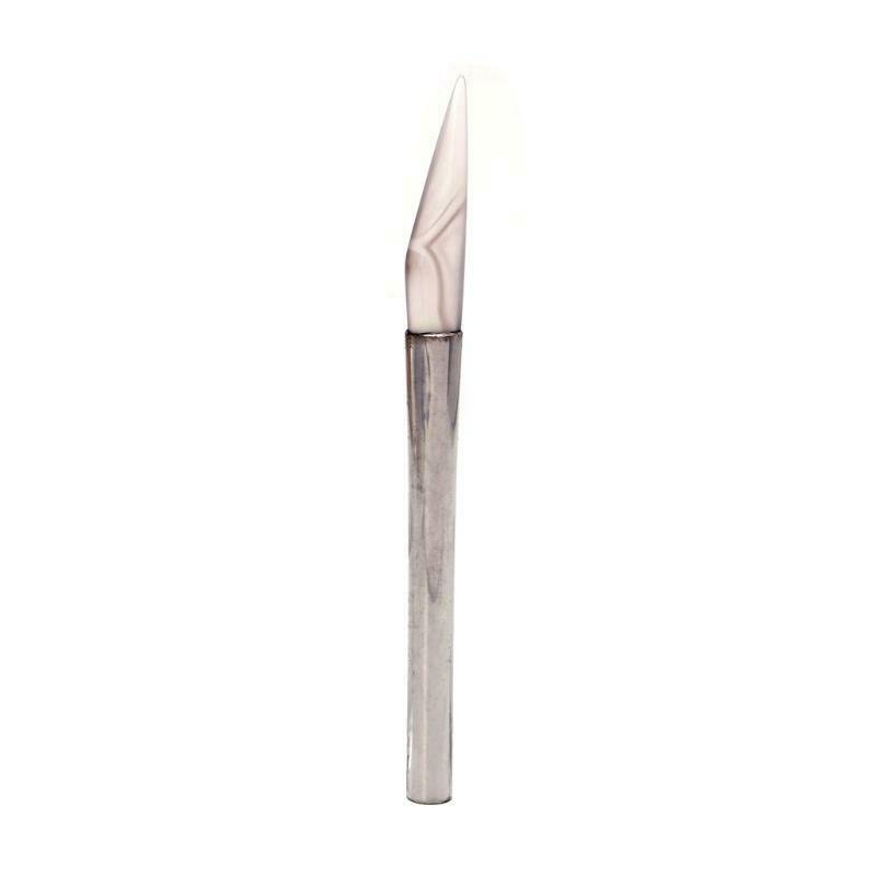 Agate Tip Burnishing Tool Agate Tip Burnishing Tool