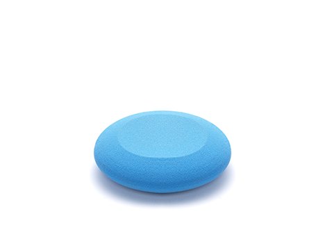 Xiem Pro-Sponge Blue The Ultimate Xiem Pro-Sponge Blue The Ultimate