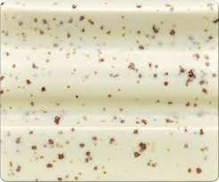 Spectrum Chocolate Chip Spectrum Low Stone Brush On Glaze 939