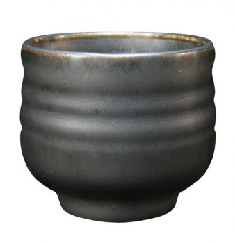 Amaco Saturation Metallic Amaco Potter's Choice Stoneware Glaze Powder