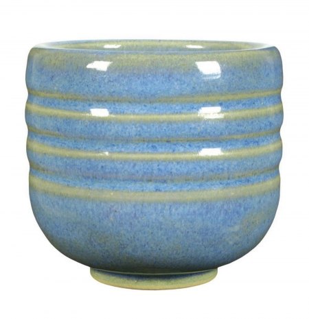 Amaco Artic Blue Amaco Potters Choice Stoneware Glaze Powder