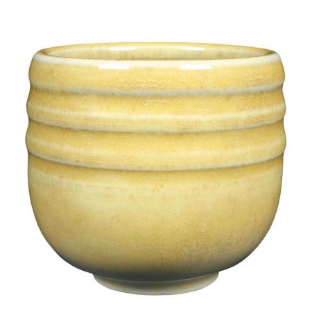 Amaco Oatmeal Amaco Potters Choice Stoneware Glaze Powder