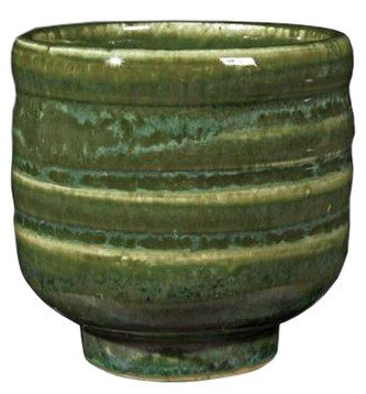 Amaco Vert Lustre Amaco Potters Choice Stoneware Glaze Powder