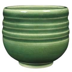 Amaco Dark Green Amaco Potters Choice Stoneware Glaze Powder