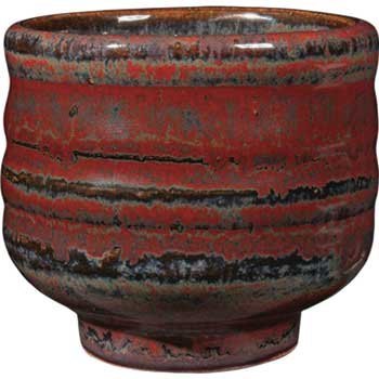 Amaco Ancient Jasper Amaco Potters Choice Stoneware Glaze Powder