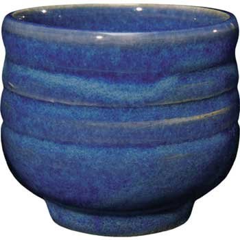 Indigo Float Potter's Choice Stoneware Glaze Powder