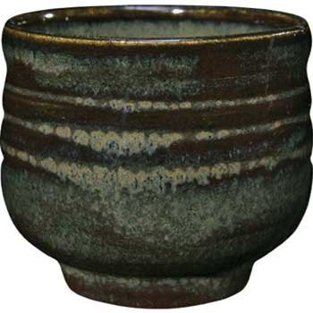 Ironstone Amaco Potters Choice Stoneware Glaze Powder