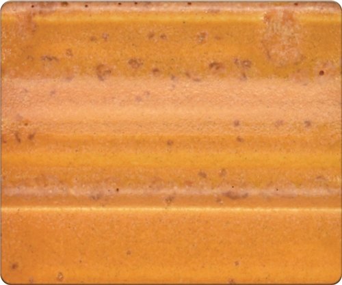 Textured Wheat Spectrum Cone Glaze 5 1142 Textured Wheat Spectrum Cone Glaze 5 1142