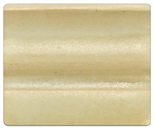 Satin Clear Spectrum Nove Stoneware Glaze 1502 Satin Clear Spectrum Nove Stoneware Glaze 1502