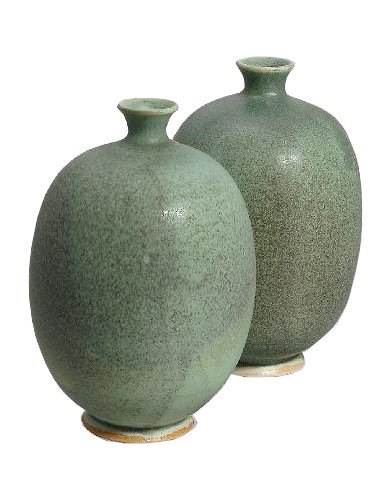 Copper Patina Terracolor Stoneware Glaze Powder Copper Patina Terracolor Stoneware Glaze Powder