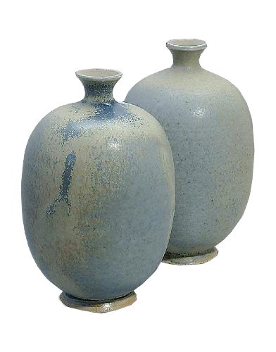 Grey Granite Terracolor Stoneware Glaze Powder Grey Granite Terracolor Stoneware Glaze Powder