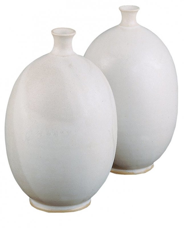 White Matt Terracolor Stoneware Glaze Powder White Matt Terracolor Stoneware Glaze Powder