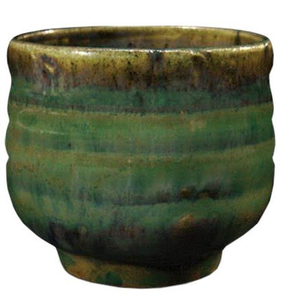 Amaco Seaweed Amaco Potters Choice Stoneware Glaze Powder