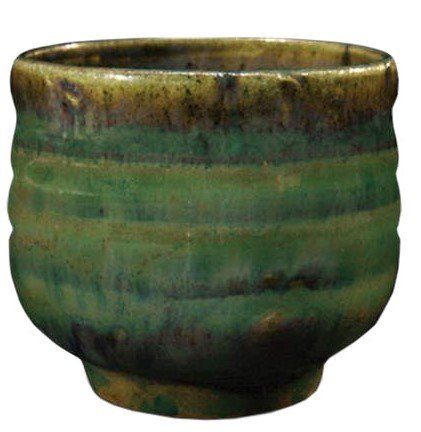 Seaweed Amaco Potters Choice Stoneware Glaze Powder Seaweed Amaco Potters Choice Stoneware Glaze Powder