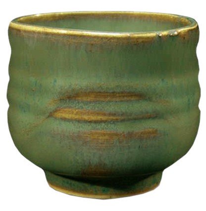 Lustrous Jade Amaco Potters Choice Stoneware Glaze Powder Lustrous Jade Amaco Potters Choice Stoneware Glaze Powder