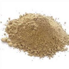 Bentonite Bentonite