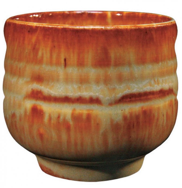 Albany Slip Amaco Potters Choice Stoneware Glaze Powder Albany Slip Amaco Potters Choice Stoneware Glaze Powder