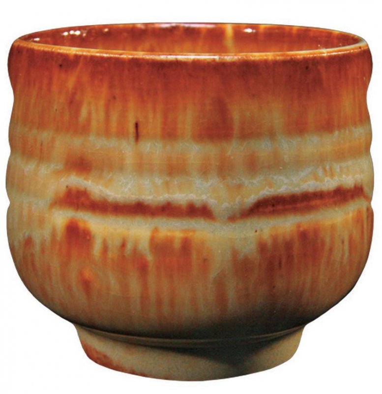 Amaco Albany Slip Amaco Potters Choice Stoneware Glaze Powder