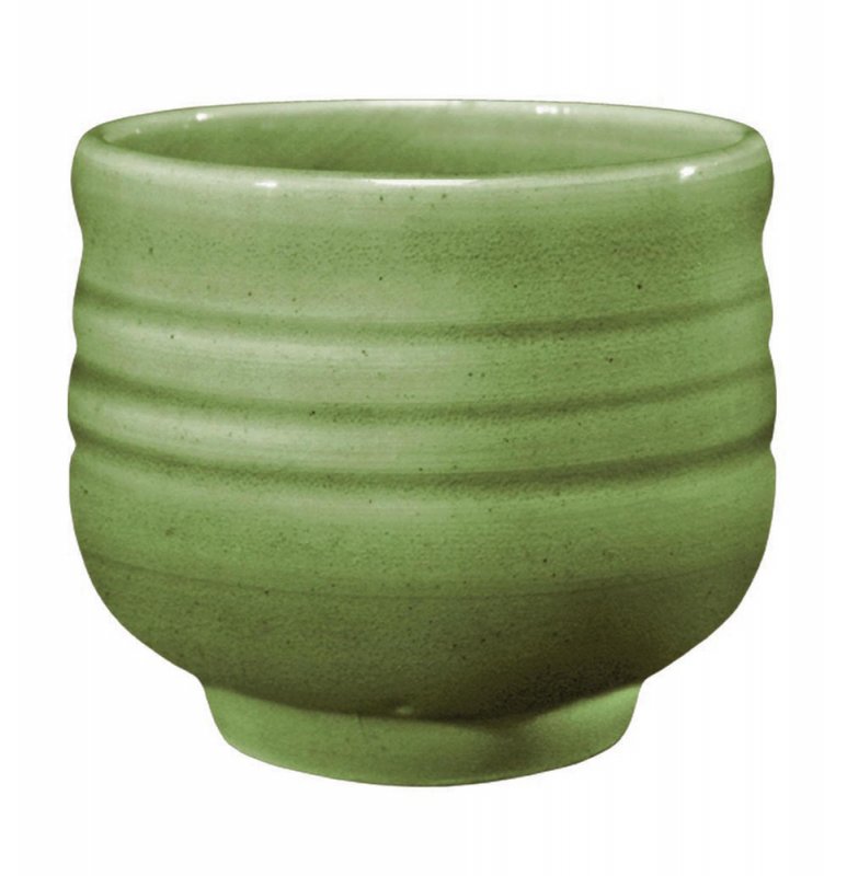 Amaco True Celadon Amaco Potters Choice Stoneware Glaze Powder