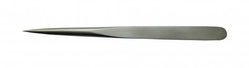 Metal Sharp Needle Tool 1108