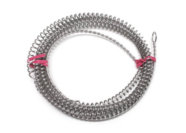Rohde Ecotop 50S Kiln Heating Elements
