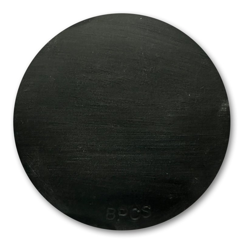 Black Porcelain Casting Slip Black Porcelain Casting Slip