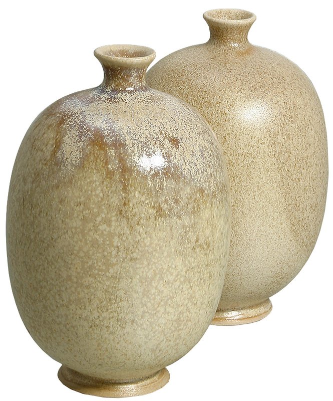 Dromedary Terracolor Stoneware Glaze Powder Dromedary Terracolor Stoneware Glaze Powder