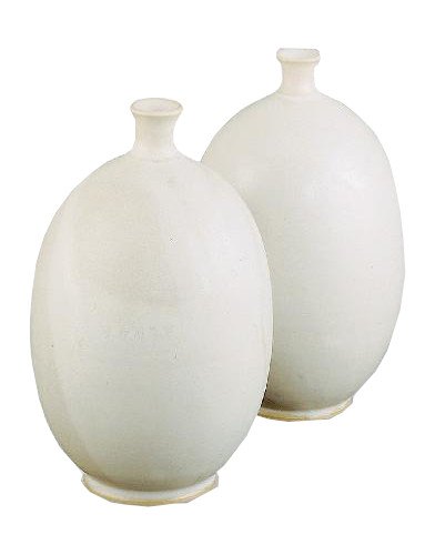 Stone Grey Terracolor Stoneware Glaze Powder Stone Grey Terracolor Stoneware Glaze Powder