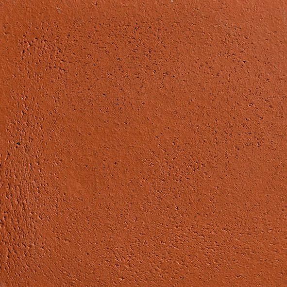 High Fire Terracotta Clay 4005 High Fire Terracotta Clay 4005