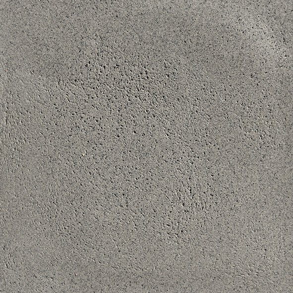 Concrete Speckle Stoneware Clay 2002 Concrete Speckle Stoneware Clay 2002