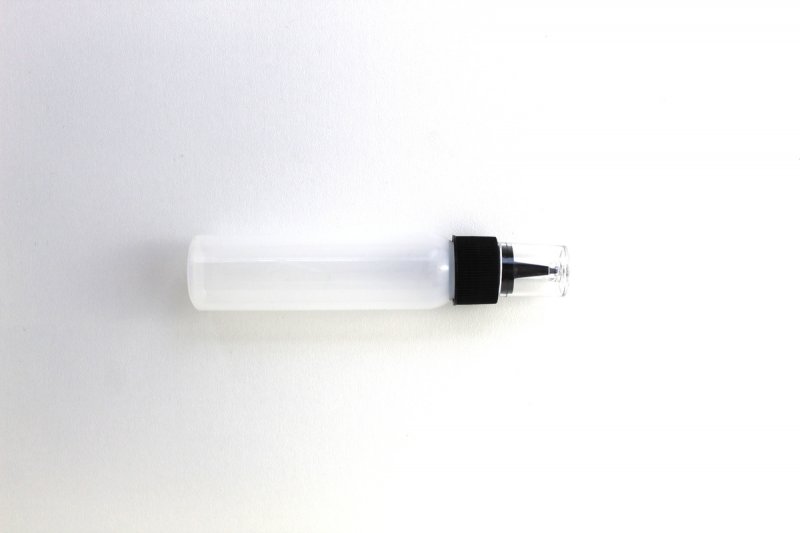 57ml Squeezy Trailing Bottle & Cap