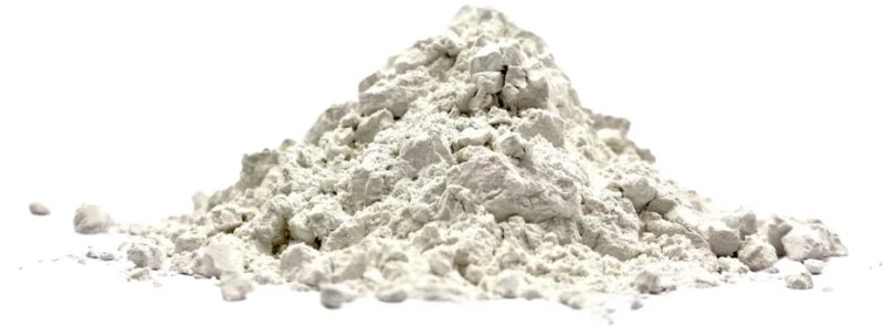 Molochite 200s Molochite 200s