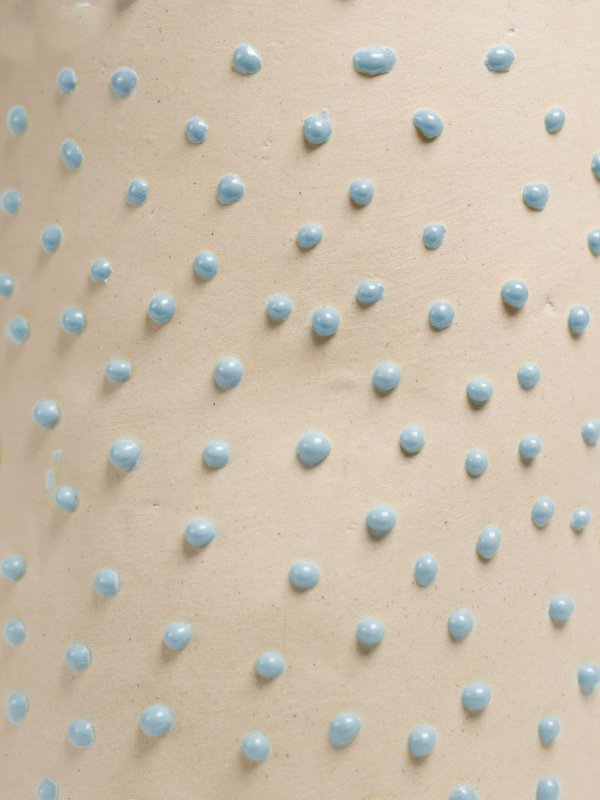 Liquid Gloop Liquid Gloop